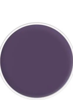 Kryolan Supracolor Vetschmink -Lilac/Purple - Paarse Supracolor Schmink