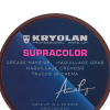 Kryolan Supracolor Vetschmink - Oudrood - Kleurcode 082 1 Kryolan Supracolor Vetschmink - Oudrood - Kleurcode 082 -Make-up Winkel kryolan supracolor vetschmink oudrood kleurcode 08