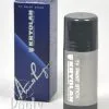 Kryolan TV Paint Stick Kleur 10W -Make-up Winkel kryolan tv paint stick kleur 10w