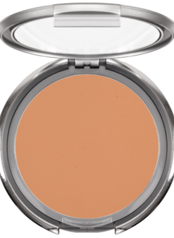 Kryolan Ultra Cream Powder Kleur 4W