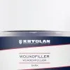 Kryolan Woundfiller Light 30ml -Make-up Winkel kryolan woundfiller light 30ml