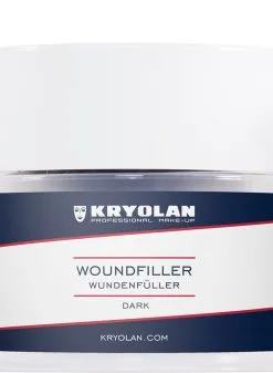 Kryolan Woundfiller Light 30ml
