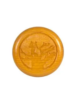 Mediceuticals Bao-med Pure Soap