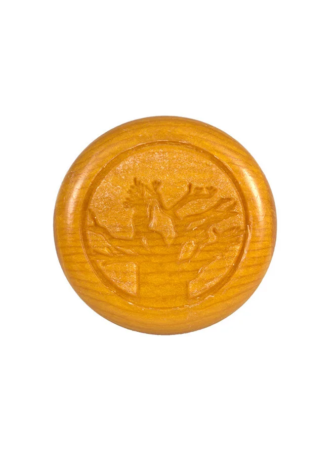 Mediceuticals Bao-med Pure Soap 3 Mediceuticals Bao-med Pure Soap