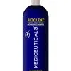 Mediceuticals Bioclenz Shampoo 1000ml. 2 Mediceuticals Bioclenz Shampoo 1000ml. -Make-up Winkel mediceuticals bioclenz shampoo 1000ml