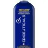 Mediceuticals Bioclenz Shampoo 250ml. 1 Mediceuticals Bioclenz Shampoo 250ml. -Make-up Winkel mediceuticals bioclenz shampoo 250ml