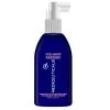 Mediceuticals Cellagen Revitalizer 125ml -Make-up Winkel mediceuticals cellagen revitalizer 125ml