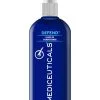 Mediceuticals Defend 250ml 2 Mediceuticals Defend 250ml -Make-up Winkel mediceuticals defend 250ml