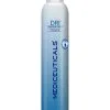 Mediceuticals DRI Ultimate Hold Hairspray 350ml 2 Mediceuticals DRI Ultimate Hold Hairspray 350ml -Make-up Winkel mediceuticals dri ultimate hold hairspray 350ml