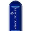 Mediceuticals Final Finish Conditioner 250ml 2 Mediceuticals Final Finish Conditioner 250ml -Make-up Winkel mediceuticals final finish conditioner 250ml