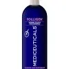 Mediceuticals Folligen Shampoo 1000ml. 1 Mediceuticals Folligen Shampoo 1000ml. -Make-up Winkel mediceuticals folligen shampoo 1000ml