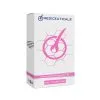 Mediceuticals Hair Restoration Kit For Women (Fine) -Make-up Winkel mediceuticals hair restoration kit for women fine