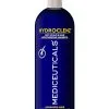 Mediceuticals Hydroclenz Shampoo 1000ml. 1 Mediceuticals Hydroclenz Shampoo 1000ml. -Make-up Winkel mediceuticals hydroclenz shampoo 1000ml