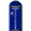 Mediceuticals Hydroclenz Shampoo 250ml. 1 Mediceuticals Hydroclenz Shampoo 250ml. -Make-up Winkel mediceuticals hydroclenz shampoo 250ml