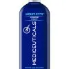 Mediceuticals Moist-Cyte 250ml 1 Mediceuticals Moist-Cyte 250ml -Make-up Winkel mediceuticals moist cyte 250ml