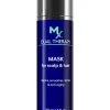 Mediceuticals MX Dual Therapy 150ml -Make-up Winkel mediceuticals mx dual therapy 150ml