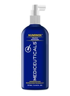 Mediceuticals Numinox Revitalizer 250ml