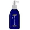 Mediceuticals Numinox Revitalizer125ml -Make-up Winkel mediceuticals numinox revitalizer125ml