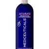 Mediceuticals Saturate Shampoo 1000ml 2 Mediceuticals Saturate Shampoo 1000ml -Make-up Winkel mediceuticals saturate shampoo 1000ml