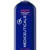 Mediceuticals Solv-X Shampoo 250ml