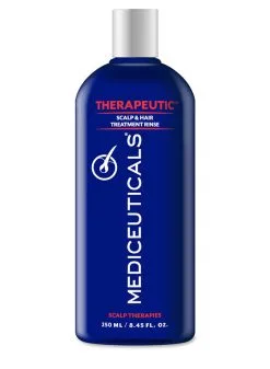 Mediceuticals Therapeutic Conditioner 250ml.