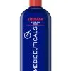 Mediceuticals TheraRX Treatment 250ml -Make-up Winkel mediceuticals therarx treatment 250ml