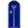 Mediceuticals Vitatin Conditioner 250ml. -Make-up Winkel mediceuticals vitatin conditioner 250ml