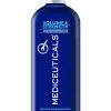 Mediceuticals Volume & Strenght 250ml
