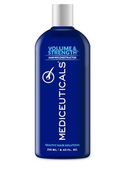 Mediceuticals Volume & Strenght 250ml