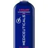 Mediceuticals X-Folate Shampoo 250ml 2 Mediceuticals X-Folate Shampoo 250ml -Make-up Winkel mediceuticals x folate shampoo 250ml