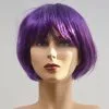 Peels Haarmode Dark Purple 2 Peels Haarmode Dark Purple -Make-up Winkel peels haarmode dark purple