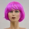 Peels Haarmode Hot Pink -Make-up Winkel peels haarmode hot pink