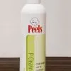 P-Cleaner Van Peels Haarmode 1 P-Cleaner Van Peels Haarmode -Make-up Winkel peels haarmode p cleaner van peels haarmode