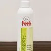 P-Conditioner Spray Van Peels Haarmode 2 P-Conditioner Spray Van Peels Haarmode -Make-up Winkel peels haarmode p conditioner spray van peels haarm