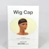 Peels Haarmode Wigcap Naturel Blond -Make-up Winkel peels haarmode wigcap naturel blond