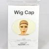 Peels Haarmode Wigcap Netting Bruin -Make-up Winkel peels haarmode wigcap netting bruin