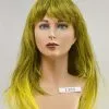 Peels Haarmode Yellow & Black 1 Peels Haarmode Yellow & Black -Make-up Winkel peels haarmode yellow black