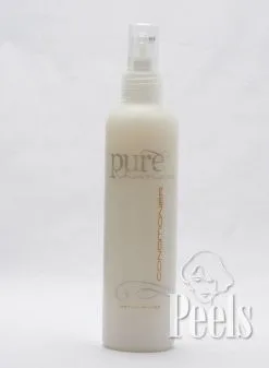 Pure Nature Conditioner Spray