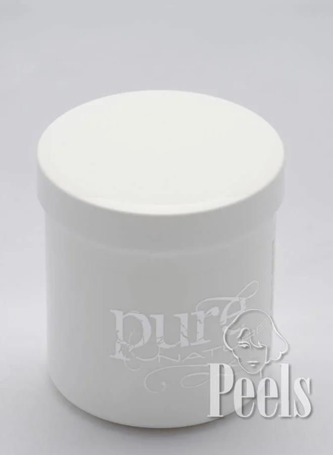 Pure Nature Masker 3 Pure Nature Masker