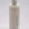 Pure Nature Shampoo Voor Haarwerken Van Echt Haar -Make-up Winkel pure nature pure nature shampoo voor haarwerken va