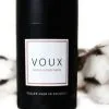 Voux Hair Building Fibers -Make-up Winkel voux voux hair building fibers