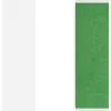 Walker Tape Easy Green Tape Rechte Strips 25mm -Make-up Winkel walker tape easy green tape rechte strips 25mm