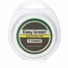 Walker Tape Easy Green Tape Rol 25mm - 2,75m 1 Walker Tape Easy Green Tape Rol 25mm - 2,75m -Make-up Winkel walker tape easy green tape rol 25mm 275m