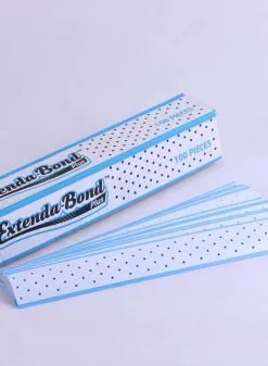 Walker Tape Extenda-Bond Plus 100 Stuks