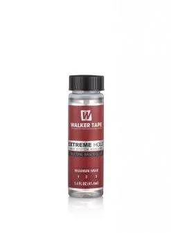 Walker Tape Extreme Hold Lijm -41ml