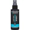 Just-Rite Positioning Spray Van Walker Tape -Make-up Winkel walker tape just rite positioning spray van walker