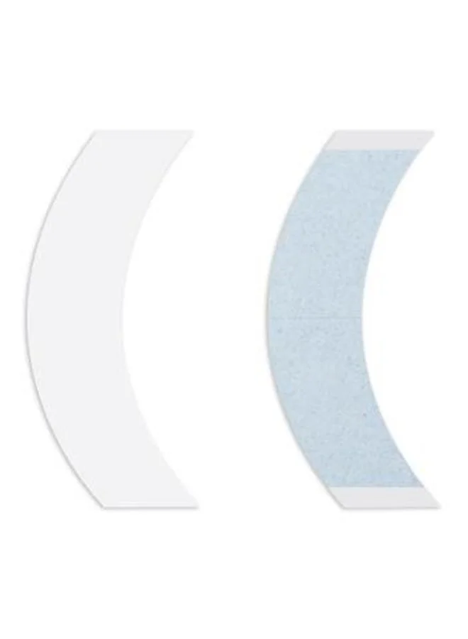 Walker Tape Lace Front Blue Liner Contour CC 3 Walker Tape Lace Front Blue Liner Contour CC