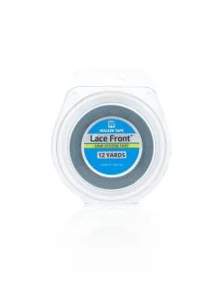 Walker Tape Lace Front Blue-liner Rol 11m - 19mm