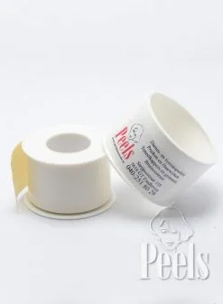 Walker Tape Linnen Tape Voor Haarwerken En Pruiken