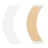 Walker Tape Natural Hold Contour CC Tape -Make-up Winkel walker tape natural hold contour cc tape